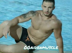 00aidenmuscle