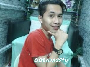 00badass4u