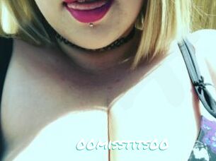00misstits00