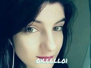 01LLLLL01