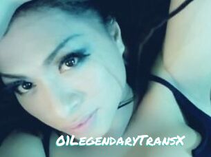 01LegendaryTransX