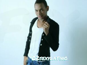 02sexylatino