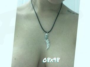 08x98