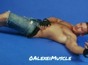 0AlexeiMuscle