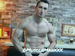 0MuscleManXXX