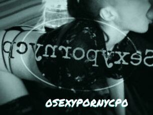 0SEXYPORNYCP0