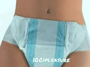 1001pleasure
