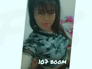 107_boom