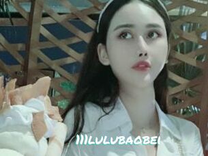 111lulubaobei
