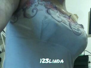 123linda