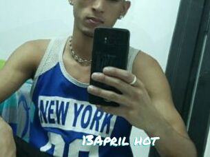 13April_hot