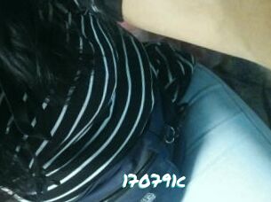 170791c