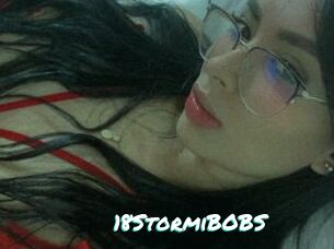 18StormiBOBS
