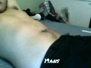 19ans