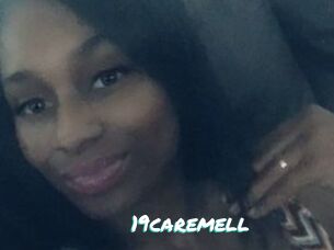 19caremell