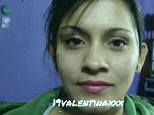 19valentinaxxx