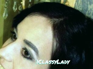 1ClassyLady