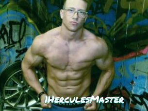 1HerculesMaster