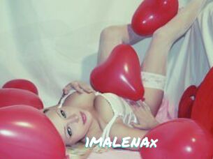 1MALENAx