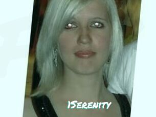 1Serenity