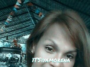 1TSiyamorena