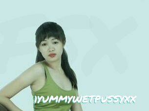 1YUMMYWETPUSSYXX