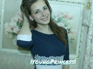 1YoungPrincess1