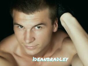 1deanbradley