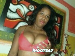 1hooters
