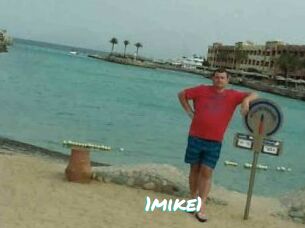 1mike1