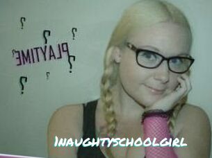 1naughtyschoolgirl
