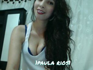 1paula_rios1