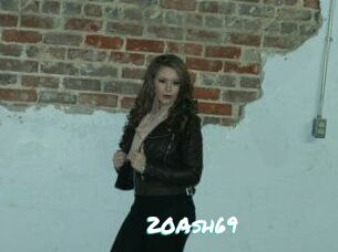 20Ash69