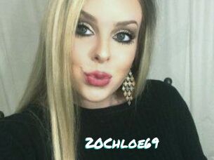 20Chloe69