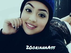 20orianaAss
