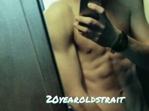 20yearoldstrait