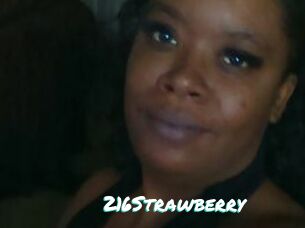 216Strawberry Free Sites X