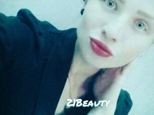 21Beauty Free Sites X