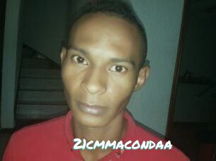 21cmmacondaa