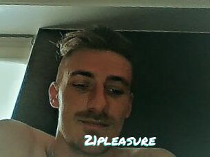 21pleasure