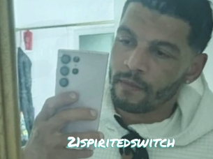 21spiritedswitch