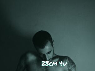 23cm_4u