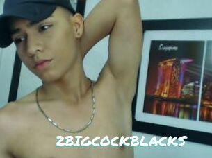 2BIGCOCKBLACKS