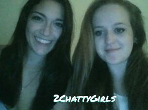 2ChattyGirls Free Sites X