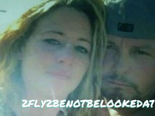 2FLY2BENOTBELOOKEDAT