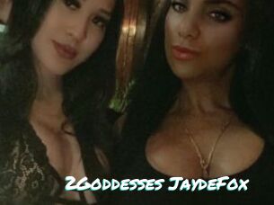 2Goddesses_JaydeFox