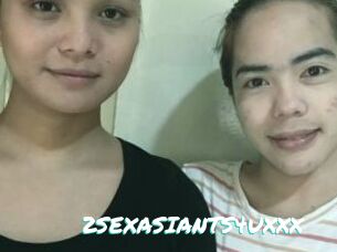 2SEXASIANTS4UXXX Free Sites X
