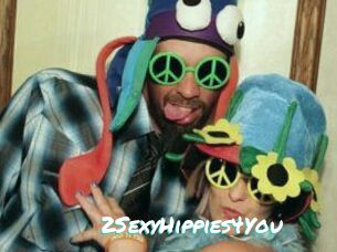 2_Sexy_Hippies_4_You