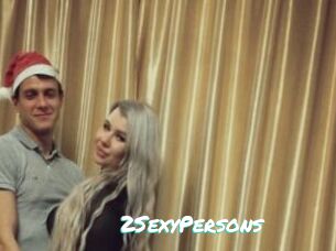 2SexyPersons