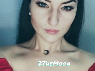 2TheMoon